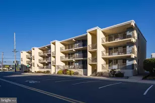 12 130th St, Ocean City, MD 21842 - Photo 1