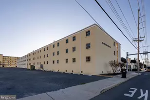 12 130th St, Ocean City, MD 21842 - Photo 5