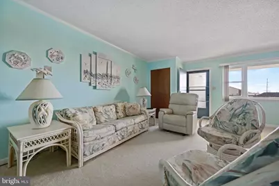 12 130th Street #31102, Ocean City, MD 21842 - Photo 9