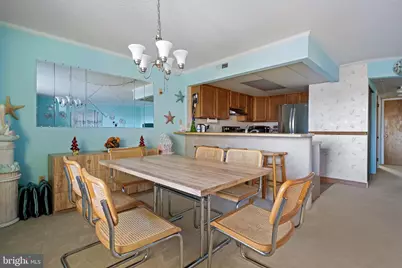 12 130th Street #31102, Ocean City, MD 21842 - Photo 15
