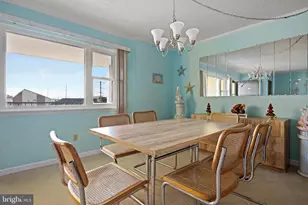 12 130th St, Ocean City, MD 21842 - Photo 7