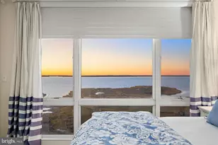 121 81st St, Ocean City, MD 21842 - Photo 9