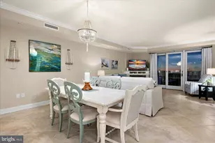 121 81st St, Ocean City, MD 21842 - Photo 25