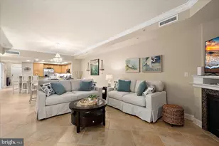 121 81st St, Ocean City, MD 21842 - Photo 13