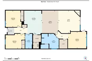 121 81st St, Ocean City, MD 21842 - Photo 55