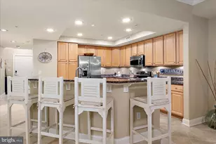 121 81st St, Ocean City, MD 21842 - Photo 17