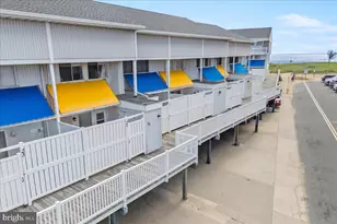 6709 Atlantic Ave, Ocean City, MD 21842 - Photo 7
