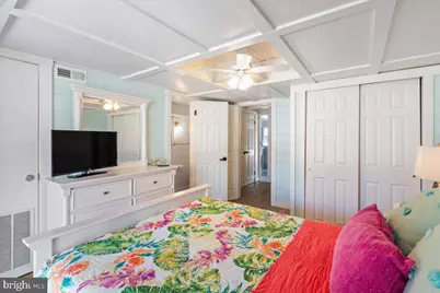 6709 Atlantic Avenue #22, Ocean City, MD 21842 - Photo 13