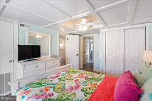 6709 Atlantic Ave, Ocean City, MD 21842 - Photo 13