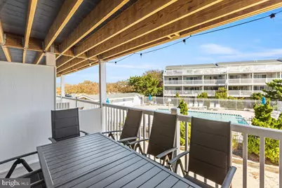 6709 Atlantic Avenue #22, Ocean City, MD 21842 - Photo 31