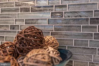 220 25th Street #D, Ocean City, MD 21842 - Photo 25