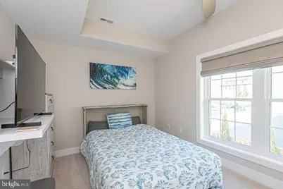 220 25th Street #D, Ocean City, MD 21842 - Photo 55