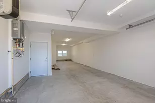 220 25th St, Ocean City, MD 21842 - Photo 5