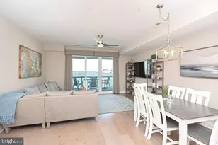 220 25th St, Ocean City, MD 21842 - Photo 19