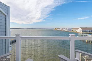 220 25th St, Ocean City, MD 21842 - Photo 45