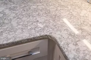 220 25th St, Ocean City, MD 21842 - Photo 25