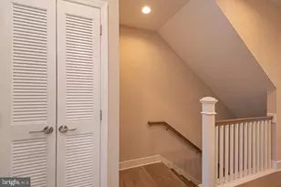 220 25th St, Ocean City, MD 21842 - Photo 35