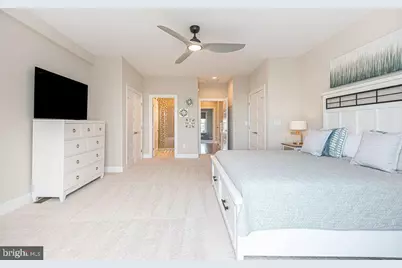 220 25th Street #D, Ocean City, MD 21842 - Photo 45