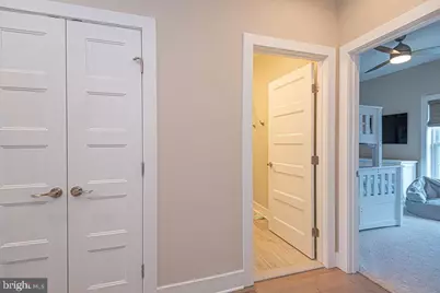 220 25th Street #D, Ocean City, MD 21842 - Photo 57