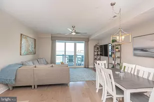 220 25th St, Ocean City, MD 21842 - Photo 9