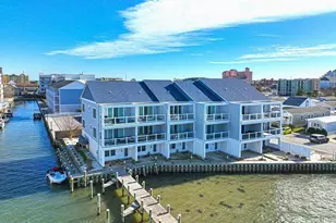 220 25th St, Ocean City, MD 21842 - Photo 1