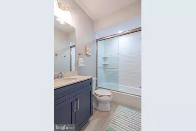 220 25th Street #D, Ocean City, MD 21842 - Photo 29