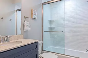 220 25th St, Ocean City, MD 21842 - Photo 29