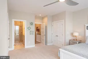 220 25th St, Ocean City, MD 21842 - Photo 47