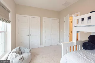 220 25th Street #D, Ocean City, MD 21842 - Photo 63