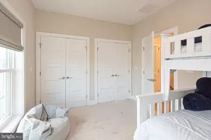 220 25th St, Ocean City, MD 21842 - Photo 63