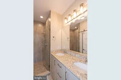 220 25th Street #D, Ocean City, MD 21842 - Photo 53