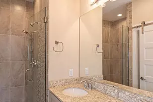 220 25th St, Ocean City, MD 21842 - Photo 53