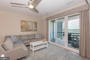 220 25th St, Ocean City, MD 21842 - Photo 13