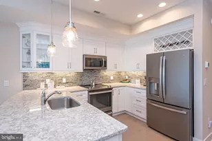 220 25th St, Ocean City, MD 21842 - Photo 21