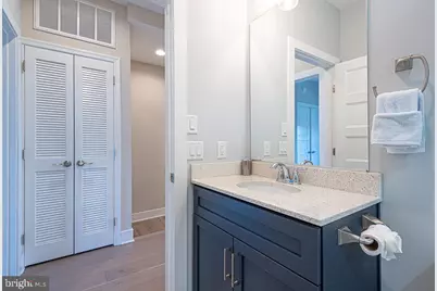 220 25th Street #D, Ocean City, MD 21842 - Photo 31