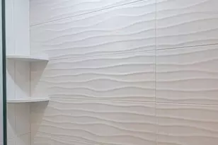 220 25th St, Ocean City, MD 21842 - Photo 31