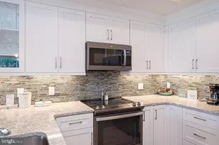 220 25th St, Ocean City, MD 21842 - Photo 23