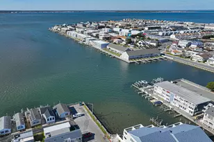 220 25th St, Ocean City, MD 21842 - Photo 73