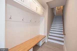 220 25th St, Ocean City, MD 21842 - Photo 9