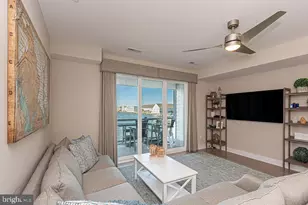 220 25th St, Ocean City, MD 21842 - Photo 11