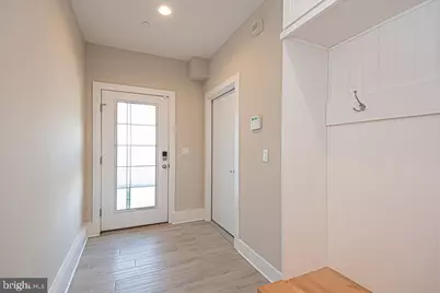 220 25th Street #D, Ocean City, MD 21842 - Photo 7