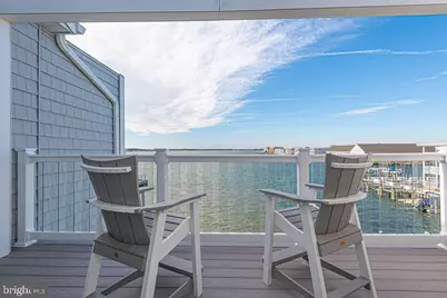 220 25th Street #D, Ocean City, MD 21842 - Photo 43