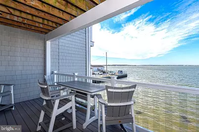 220 25th Street #D, Ocean City, MD 21842 - Photo 15