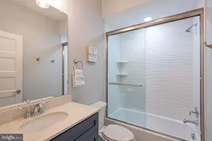 220 25th St, Ocean City, MD 21842 - Photo 29