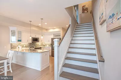 220 25th Street #D, Ocean City, MD 21842 - Photo 35