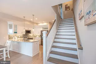 220 25th St, Ocean City, MD 21842 - Photo 35