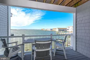 220 25th St, Ocean City, MD 21842 - Photo 15