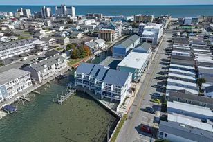 220 25th St, Ocean City, MD 21842 - Photo 71