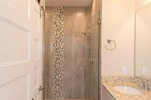 220 25th St, Ocean City, MD 21842 - Photo 53