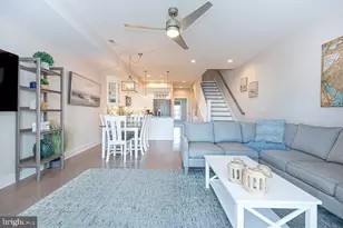 220 25th St, Ocean City, MD 21842 - Photo 17